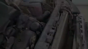 ประแจถอดกรองน้ำมันเครื่อง 23 ชิ้น ถอดกรองนํ้ามันเครื่อง ขันกรอง