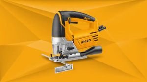 Máy cưa lọng INGCO JS80028 Công suất 800W