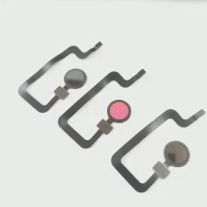 Dây Vân Tay HTC U12 Plus Zin Tháo Máy Chất Lượng Tốt Ảnh Chụp Thật