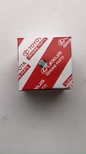 Lọc dầu  lọc nhớt Toyota Vios  Altis MPS: 90915-YZZE1