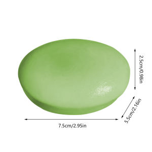Squishys Simulated Square Bread Squeeze Toy Stress Relief Slow Rising Small Toast Sensory Fidget Toys For Anxiety Stress Relief
