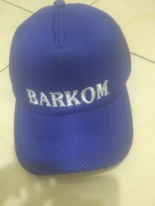 celana tactical cargo panjang celana pdl celana murah