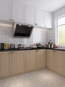 ชั้นวาง Gratz พลาสติก 2-5 ชั้น โครงสแตนเลส มีล้อเลื่อน ชั้นวางเครื่องครัว ห้องน้ำ ประกอบง่าย คุณภาพเข้าชมที่สุดท้าย