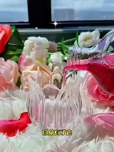 SG local send（Buy 4 Get 2 Free）Hot In Japan Bleach Toilet Bowl Cleaner 500ml Toilet Cleaner Bidet Spray Strongly Clean Antibacterial Deodorize CTZA