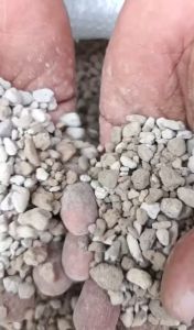 Pasir Natural Tiasand 25 Liter / Pasir Dekorasi Taman