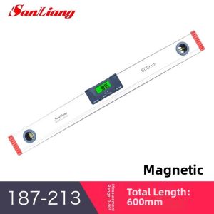 sanliang | High Precision Digital Infrared Laser Level