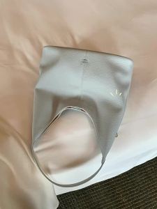 CHIO‘2ND | Big Capacity Commuter Tote Bag for Women