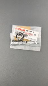 YAMAHA GENUINE BEARING TORQUE DRIVE B6H-E7678-00 FOR NMAX/AEROX/MIO I125/CLICK