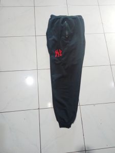 celana pendek kolor jpgger dewasa