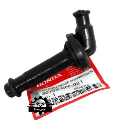 Tutup cop busi Cb 150 R