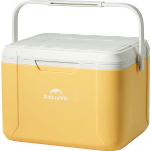 NatureHike | Insulation Cooler Box Food Preservation