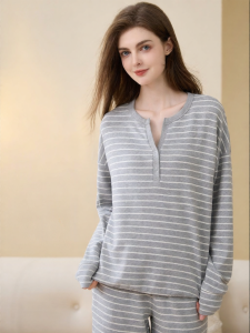 Mom Jane | Maternity Nursing Sleepwear Suit