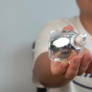 Mailepu Free Shipping High-Quality 350W MSD 17R Beam Sharp Shaking Head Bulb Stage Light