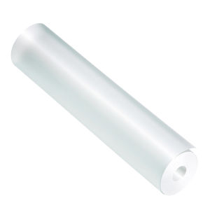 UKOBT | Privacy Protection Thermal Insulation Window Film