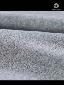 PRO COMBAT กางเกงออกกำลังกายขายาว วิ่ง/ฟิตเนส กระชับกล้ามเนื้อ Running Compression Pants Tights