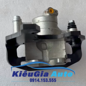 Cụm gông phanh trước Toyota Zace 1999-2005 4773028220 4775028220