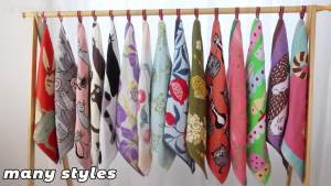 Khăn Lau Tay Lớn 34x40cm 4 Lớp Vải Gạc Cotton Nhanh Khô Khăn Lau Chén Cotton Nguyên Chất Thân Thiện Với Môi Trường Dùng Cho Nhà Ở & Nhà Hàng