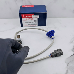 SENSOR OKSIGEN KENALPOT BAWAH MITSUBISHI XPANDER DNSO