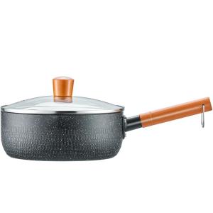 GIANXI | Baby Multi-purpose Small Non-stick Pot