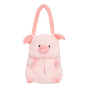 KAXINU | Creative Cartoon Cute Car Tissue Box