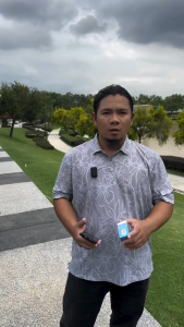 Promotion Tablet Halia Asli bantu buang angin dalam badan /Arji halia lempoyang supplement gerd gastrik angin bada