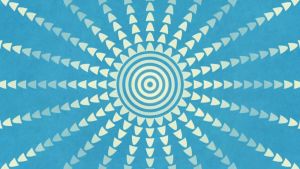 Kem chống nắng lâu trôi (màu trắng) cho mọi loại da mềm mịn dưỡng ẩm bảo vệ 12h với chỉ số chống nắng cao SPF50+ PA+++  60ml  - Atomy Sunscreen    - 애터미 선크림 화이트 - Атоми Солнцезащитный Крем