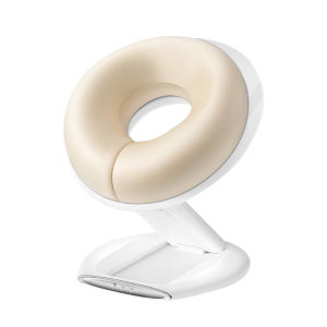 Office Nap Pillow for Adults