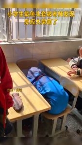 Mặt nạ cá xanh phụ kiện - đồ chơi hóa trang mới nhất 2024