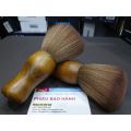 Chổi Phủi Tóc Cao Cấp, Cây Phủi Tóc Lông Mịn Hàng Chính Hãng Cho Salon.(Ảnh thật). 