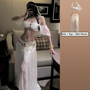 Exotic Costume for Cosplay Nightwear