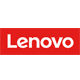 Lenovo Jinduo Specialty Store