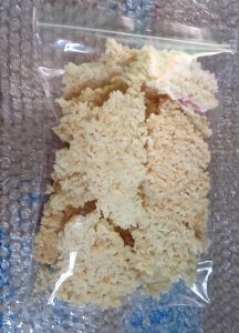 KERAK NASI/ INTIP NASI GORENG BERAT 250gr RASA ASIN GURIH (dikemas dengan aman menggunakan bubble wrap dan kardus)