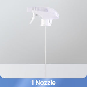 YOJASO Kitchen Cleaner 500g Pot Range Hood & Stove Cleaning Spray Powerful Oil Stain Remover