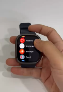 KL ready stock M9 Ultra max Al-quran speaker watch prayer alarm malaysia digital watch with bluetooth handphone long lasting use