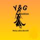 Y&G fashion 10