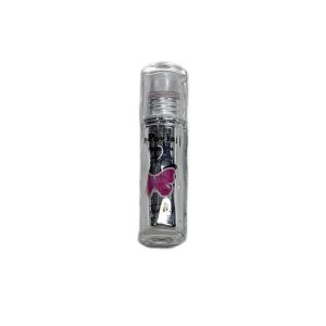 WIND LOVES FLOWERS | Dewy Natural Look Long-lasting Film Lip Gloss
