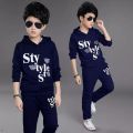pakaian anak terlaris sty tylest/setelan anak sty tylest/sweater terlaris/hodiee anak terbaru usia 6-13 thn. 