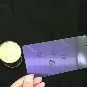 Kaca Tempered untuk Smartphone: Aksesoris Oppo Reno 12 5G & Reno 12 Pro 5G