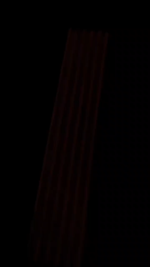 Karet Ban Meja Billiard 7FT /8ft / 9FT Segitiga (1 Set isi 6pcs ) / Aksesoris Billiard