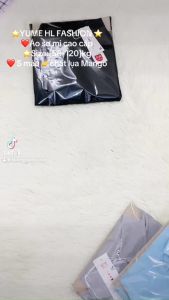 Áo sơ mi nữ Bigsize[60-85]kg. Một kiểu dáng áo tạo cho bạn 2 phong cách tay áo dài và ngắn tuỳ thích kiểu cổ V  phong cách Hàn Quốc dễ phối đồ thanh lịch sang trọng chất liệu MANGO ..