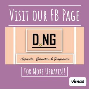 Jersey Cheerleaders Students Clothes Girls Costumes / Premium Quality Character Jersey Clothing Boys Summer Sleeve and Shorts Dri - Fit / Kids (90 cm) (High Red)