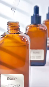 EWE Daily Vitamin Care Serum 100ml