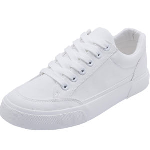 Warrior | Soft Bottom Summer Matchable Canvas Shoes