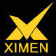 Ximen Sport