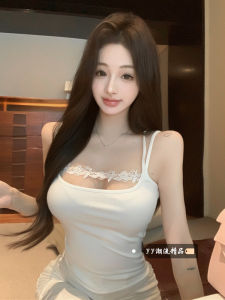 Áo Ba Lỗ Ren Ngắn Gợi Cảm Cho Nữ Mùa Đông 2025 Áo Lót Bên Trong Thường Ngày Có Đệm Ngực Màu Trơn Cỡ Nhỏ Mặc Thường Ngày