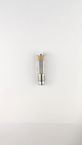 Fuel Rail Pressure Valve for Nissan Navara Cabstar Pathfinder Isuzu DMAX Mitsubishi 095420-0260