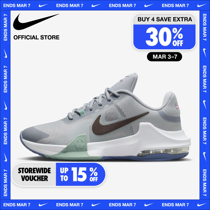 Lazada air max outlet shoes