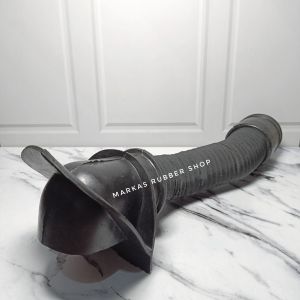 selang hawa filter udara suzuki carry futura 1.3