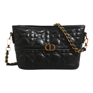 URCDN RDALVO | Túi Xích Quilted Thời Trang