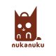 NUKANUKU ID